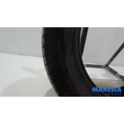 Peugeot - Expert - Pneu