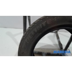 Peugeot - 308 - Winterreifen