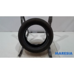 Fiat - 500 - Tyre