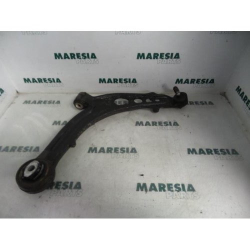 Fiat - Punto - Front lower wishbone, right