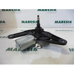 Renault - Clio - Rear wiper motor