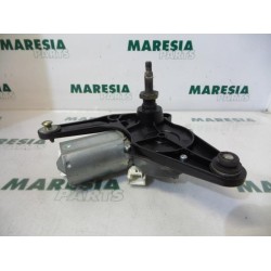 Renault - Clio - Rear wiper motor