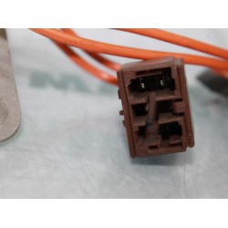 Peugeot - 106 - Airbag Module