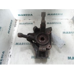Fiat - Marea - Knuckle, front left