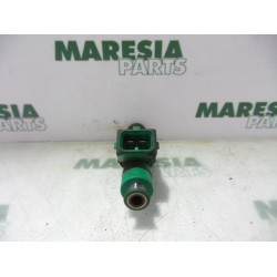 Lancia - Lybra - Injector (petrol injection)