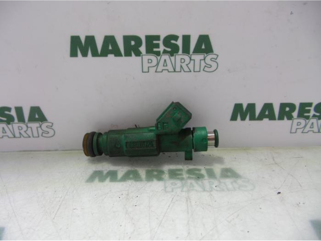 Lancia - Lybra - Injector (petrol injection)