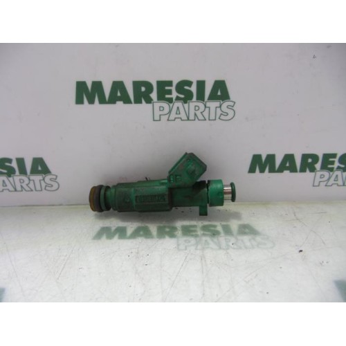 Lancia - Lybra - Injector (benzine injectie)