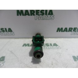 Lancia - Lybra - Injector (petrol injection)