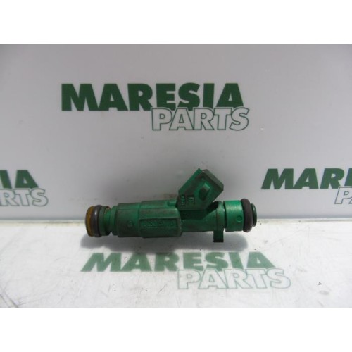 Lancia - Lybra - Injector (benzine injectie)