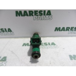 Lancia - Lybra - Injector (petrol injection)