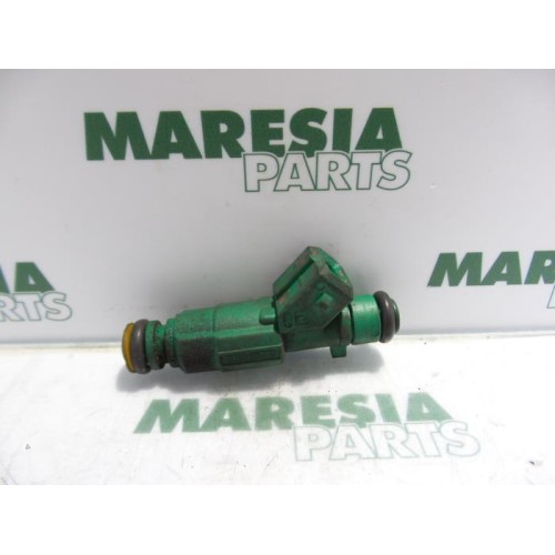 Lancia - Lybra - Injector (benzine injectie)