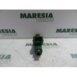 Lancia - Lybra - Injector (petrol injection)