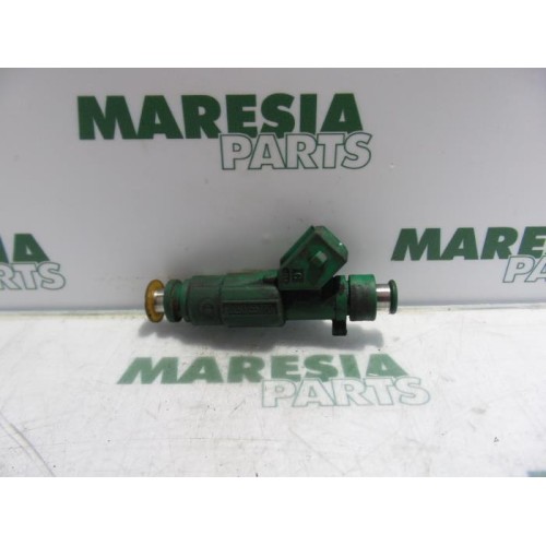 Lancia - Lybra - Injector (benzine injectie)