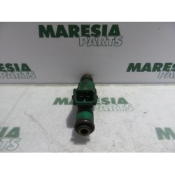Lancia - Lybra - Injector (petrol injection)