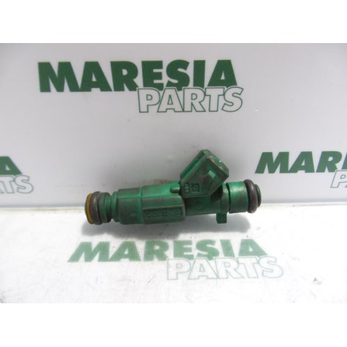 Lancia - Lybra - Injector (benzine injectie)