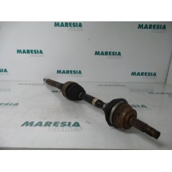 Fiat - Stilo - Front drive shaft, right