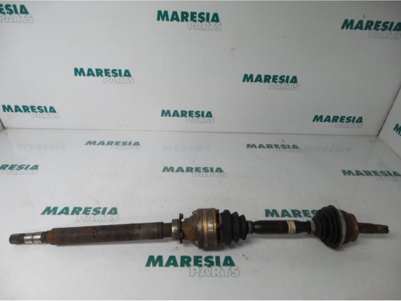 Fiat - Stilo - Front drive shaft, right