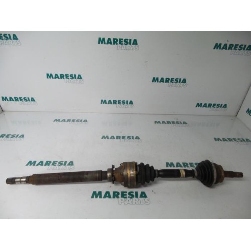 Fiat - Stilo - Front drive shaft, right