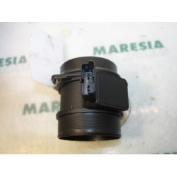 Citroen - C5 - Airflow meter