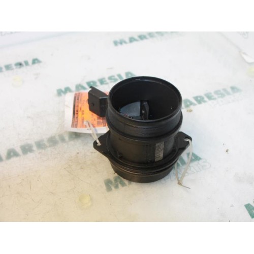 Citroen - C5 - Airflow meter