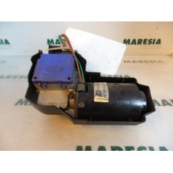 Alfa Romeo - 145/146 - Front wiper motor