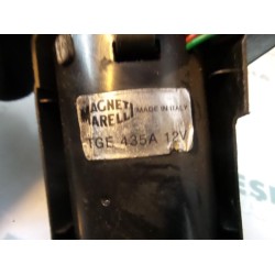 Alfa Romeo - 145/146 - Front wiper motor