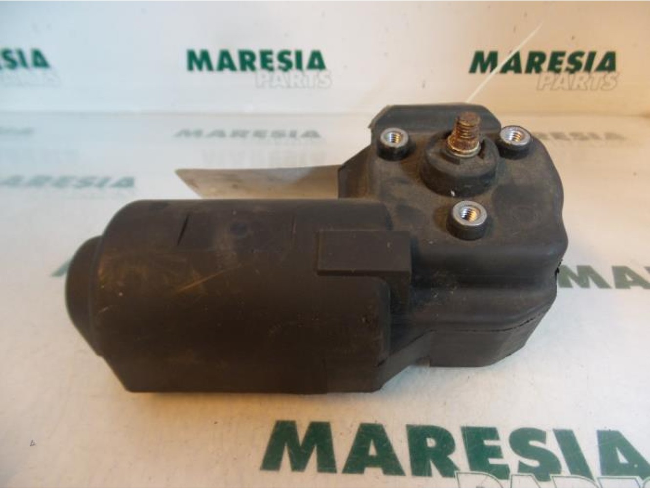 Alfa Romeo - 145/146 - Front wiper motor