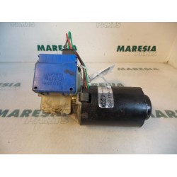 Alfa Romeo - 145/146 - Front wiper motor