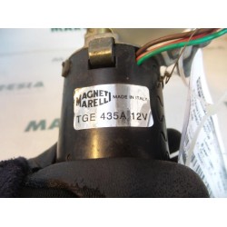 Alfa Romeo - 145/146 - Front wiper motor