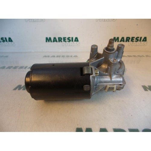Alfa Romeo - 145/146 - Front wiper motor