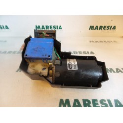 Alfa Romeo - 145/146 - Front wiper motor