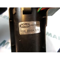 Alfa Romeo - 145/146 - Front wiper motor