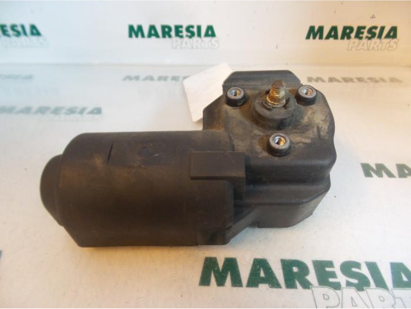 Alfa Romeo - 145/146 - Front wiper motor
