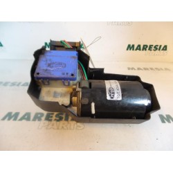 Alfa Romeo - 145/146 - Front wiper motor