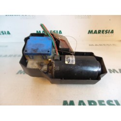 Alfa Romeo - 145/146 - Front wiper motor