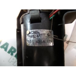 Alfa Romeo - 145/146 - Front wiper motor