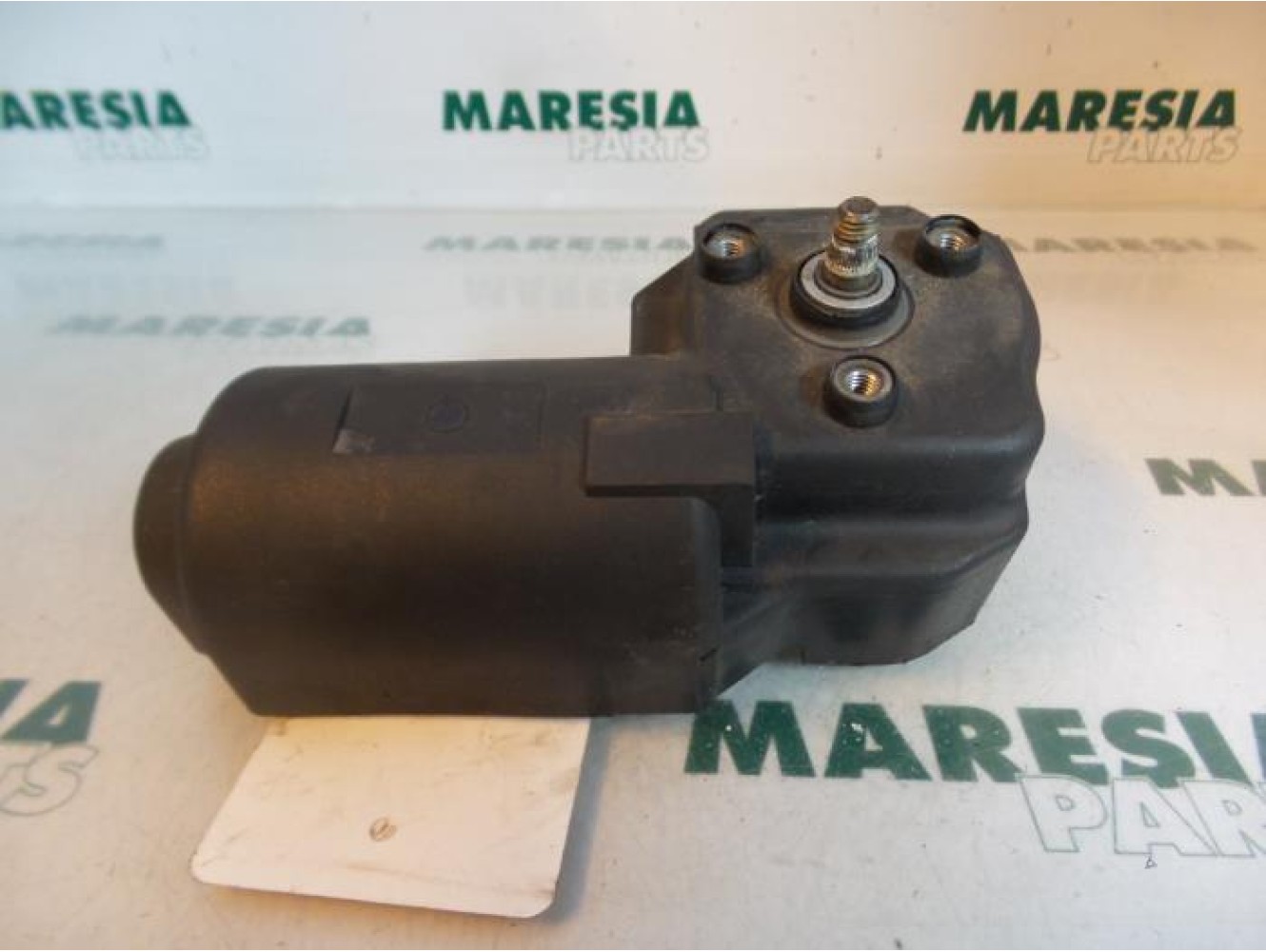 Alfa Romeo - 145/146 - Front wiper motor
