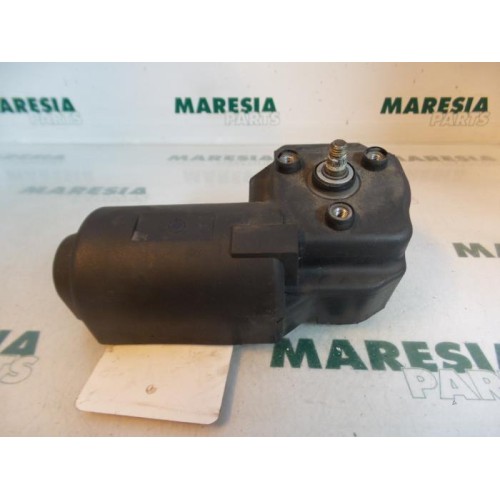 Alfa Romeo - 145/146 - Front wiper motor