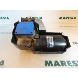 Alfa Romeo - 145/146 - Front wiper motor
