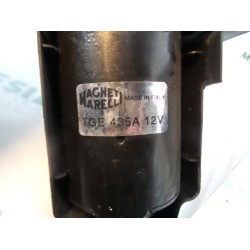 Alfa Romeo - 145/146 - Front wiper motor