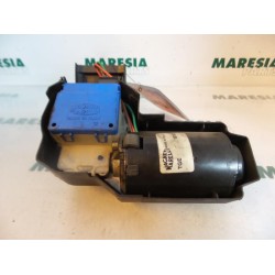 Alfa Romeo - 145/146 - Front wiper motor