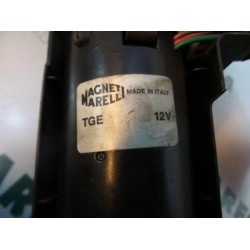 Alfa Romeo - 145/146 - Front wiper motor