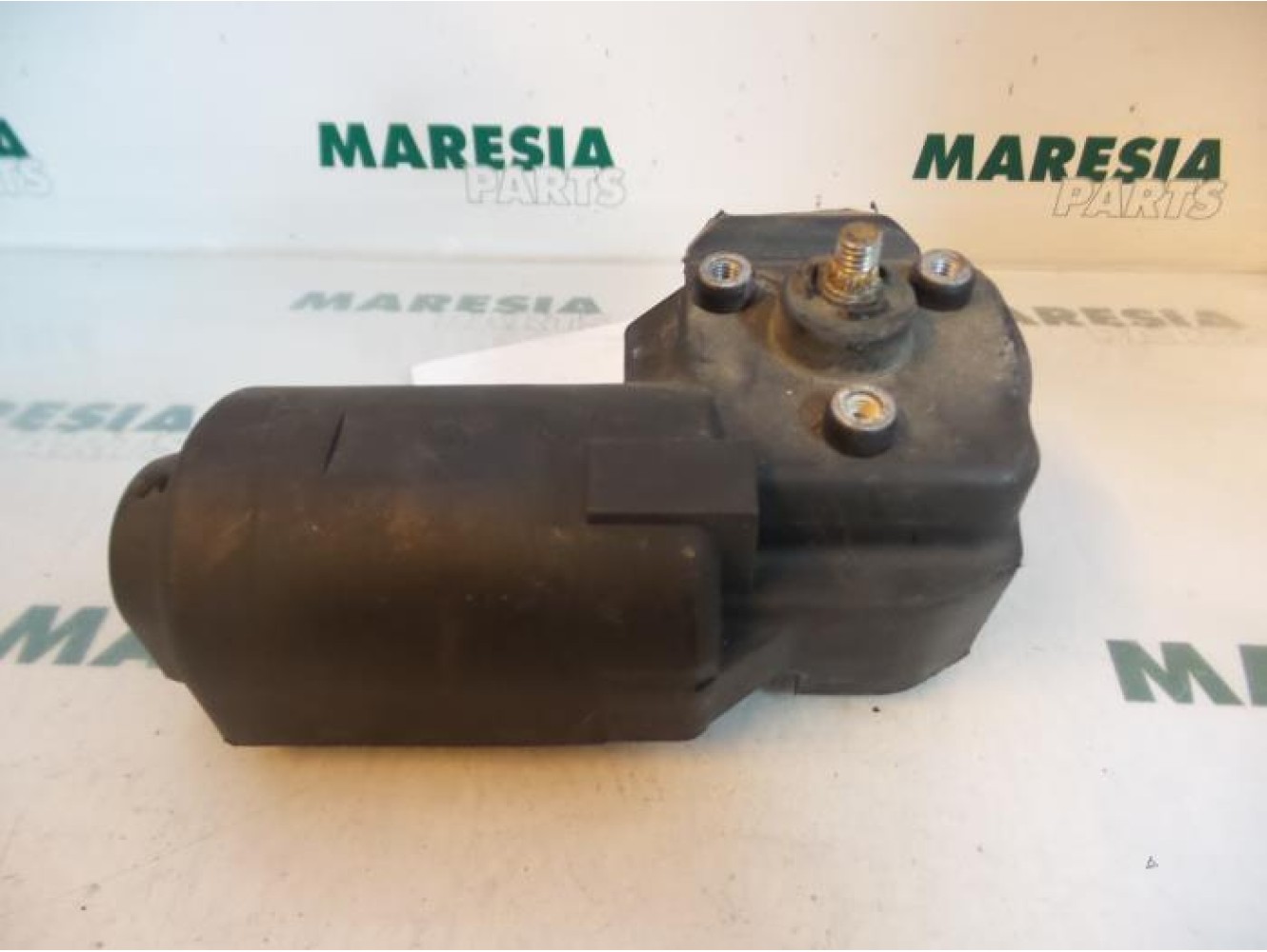 Alfa Romeo - 145/146 - Front wiper motor