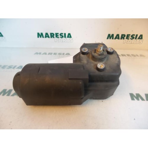 Alfa Romeo - 145/146 - Front wiper motor