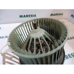 Renault - Laguna - Kachel Ventilatiemotor