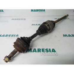 Fiat - Marea - Aandrijfas rechts-voor