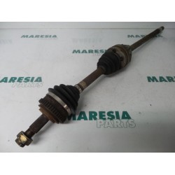 Fiat - Marea - Aandrijfas rechts-voor