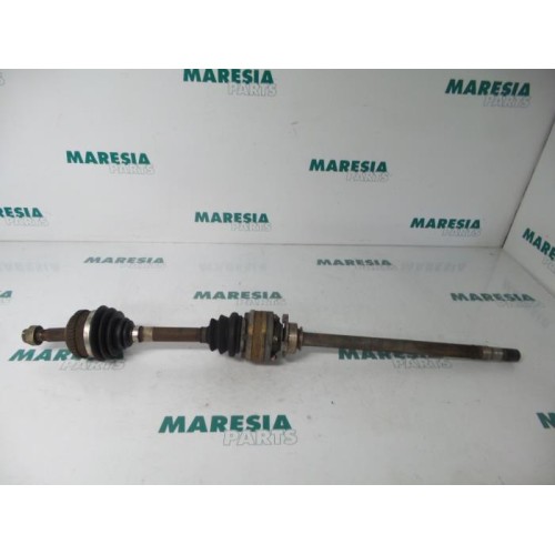 Fiat - Marea - Front drive shaft, right
