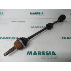 Fiat - Marea - Aandrijfas rechts-voor