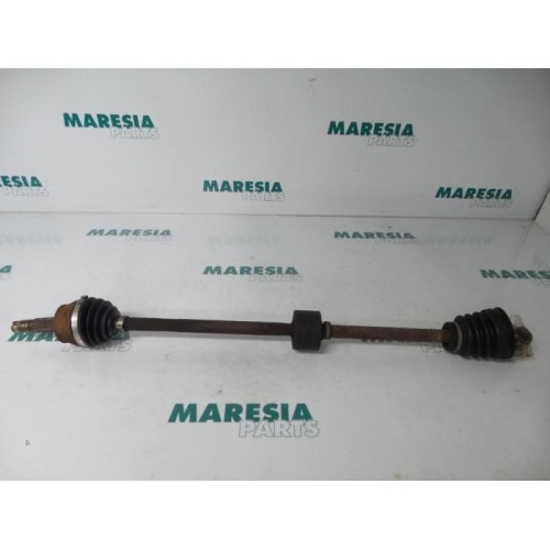 Fiat - Marea - Front drive shaft, right